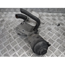 OBUDOWA FILTRA OLEJU OPEL 5989070241