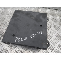MODUŁ KOMFORTU VW SEAT FABIA 6Q1937049C