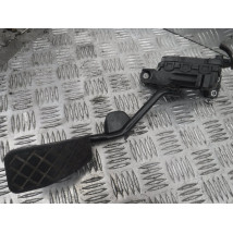POTENCJOMETR GAZU SKODA AUDI WV 8E27215523C