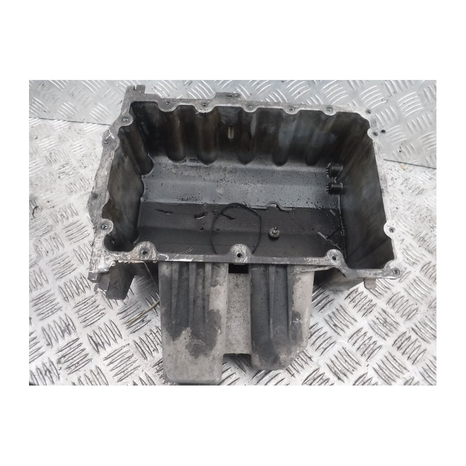 MISKA OLEJU VW AUDI SEAT 1.4 TDI 045103603D