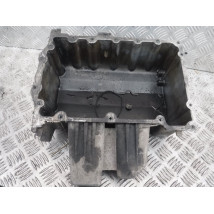 MISKA OLEJU VW AUDI SEAT 1.4 TDI 045103603D