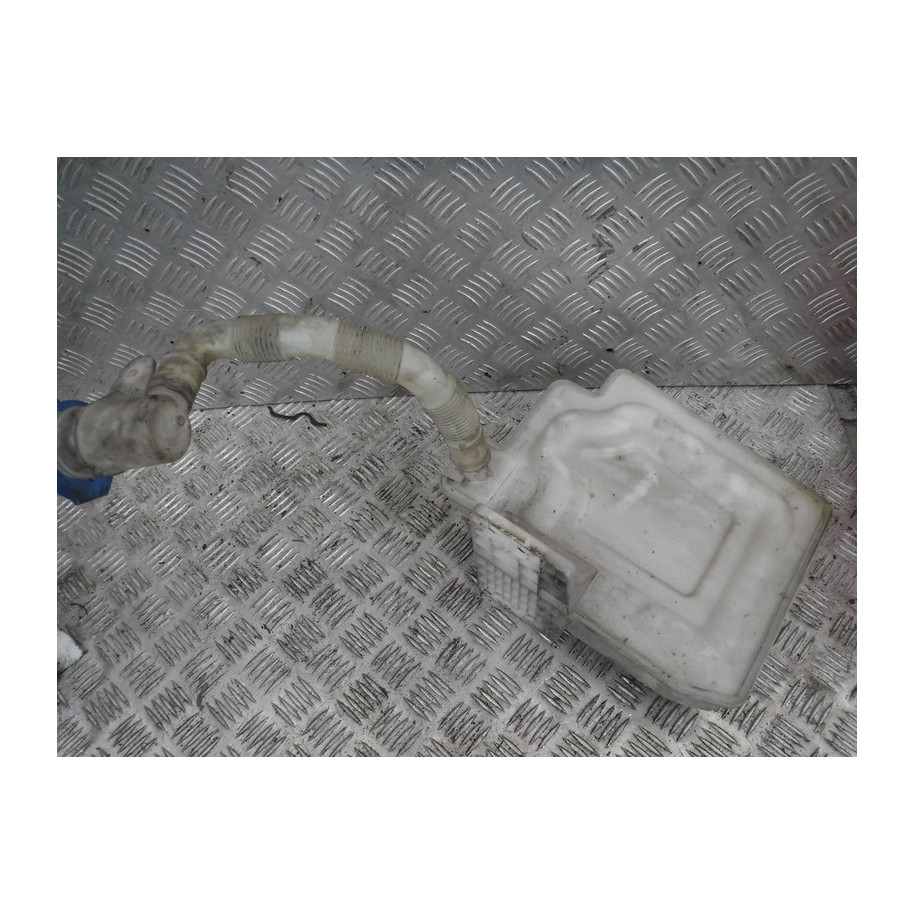 ZBIORNICZEK SPRYSKIWACZY VW AUDI SKODA 1K0955453R