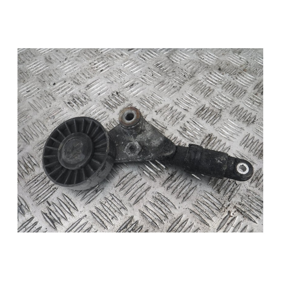 ROLKA NAPINACZA PASKA 09180809