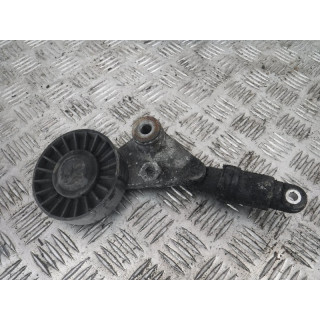ROLKA NAPINACZA PASKA 09180809