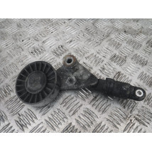 ROLKA NAPINACZA PASKA 09180809