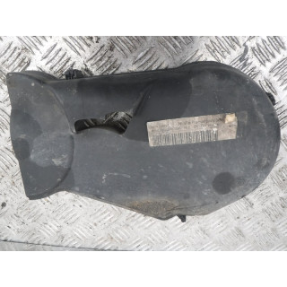 AUDI A6 C5 OBUDOWA OSŁONA ROZRZĄDU E059109123G