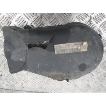 AUDI A6 C5 OBUDOWA OSŁONA ROZRZĄDU E059109123G
