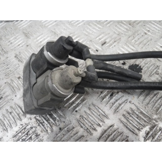 AUDI A6 C5 2.5 TDI ZAWÓR PODCIŚNIENIA 059906629