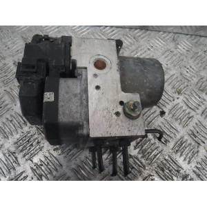POMPA HAMULCOWA ABS 0273004358