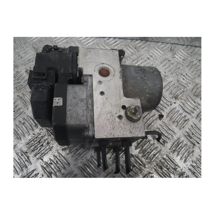 POMPA HAMULCOWA ABS 0273004358