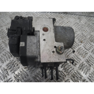 POMPA HAMULCOWA ABS 0273004358