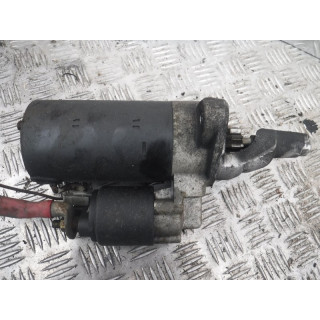 ROZRUSZNIK AUDI VW SKODA 059911023H