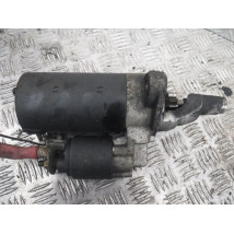 ROZRUSZNIK AUDI VW SKODA 059911023H