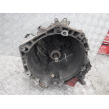 Skrzynia biegów OPEL FGP 55188823 USZKODZONA