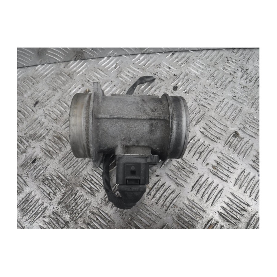 PRZEPŁYWOMIERZ VW 0599064610