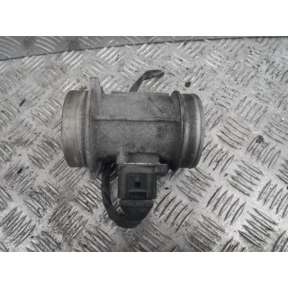 PRZEPŁYWOMIERZ VW 0599064610