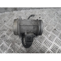 PRZEPŁYWOMIERZ VW 0599064610
