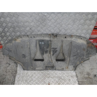 OSŁONA SILNIKA POD SILNIK PŁYTA AUDI A4 B6