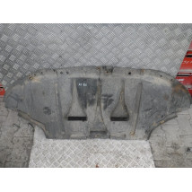 OSŁONA SILNIKA POD SILNIK PŁYTA AUDI A4 B6
