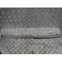 OPEL VECTRA C INNE CZĘŚCI WNĘTRZA SAMOCHODU 13198818