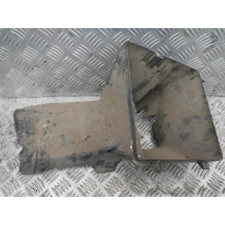PROWADNICA POWIETRZA 8E0117335E AUDI A4 B6