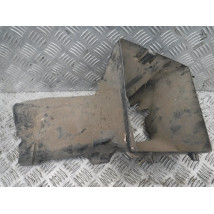 PROWADNICA POWIETRZA 8E0117335E AUDI A4 B6