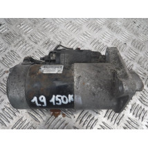 ROZRUSZNIK OPEL ASTRA H 1.9