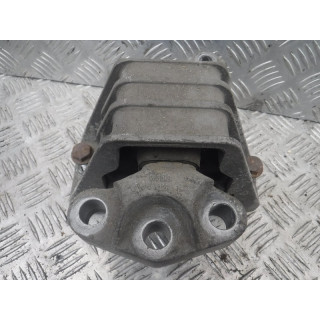 ŁAPA PODUSZKA SILNIKA SAAB 93 9-3 1.9 OPEL VECTRA