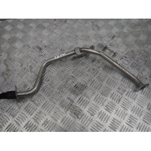 Rura EGR VW Golf Audi A3...