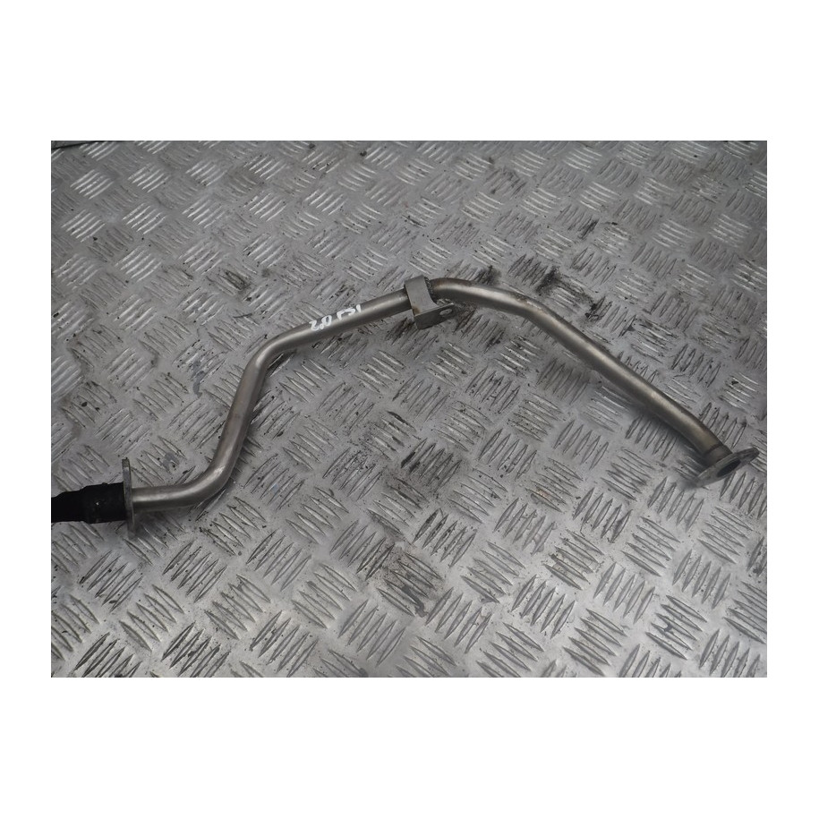 Rura EGR VW Golf Audi A3 2.0 FSI 2005 06F131521M