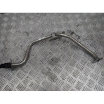 Rura EGR VW Golf Audi A3 2.0 FSI 2005 06F131521M