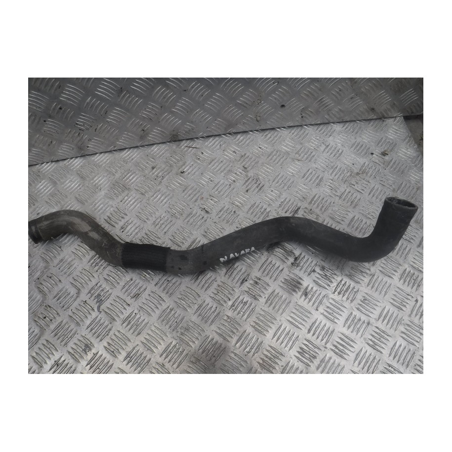 NISSAN NAVARAPRZEWÓD WODY RURA 92413-5X05A