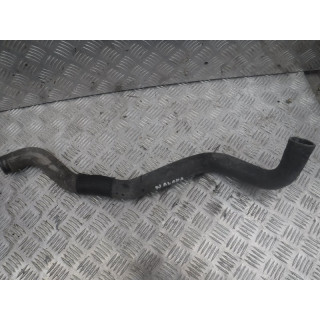 NISSAN NAVARAPRZEWÓD WODY RURA 92413-5X05A