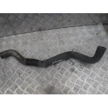 NISSAN NAVARAPRZEWÓD WODY RURA 92413-5X05A