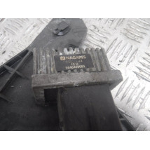 PRZEKAŹNIK ŚWIEC ŻAROWYCH 9640469680 RENAULT