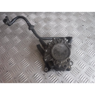 POMPA VACUM VW AUDI 2.0 TDI 03G145209