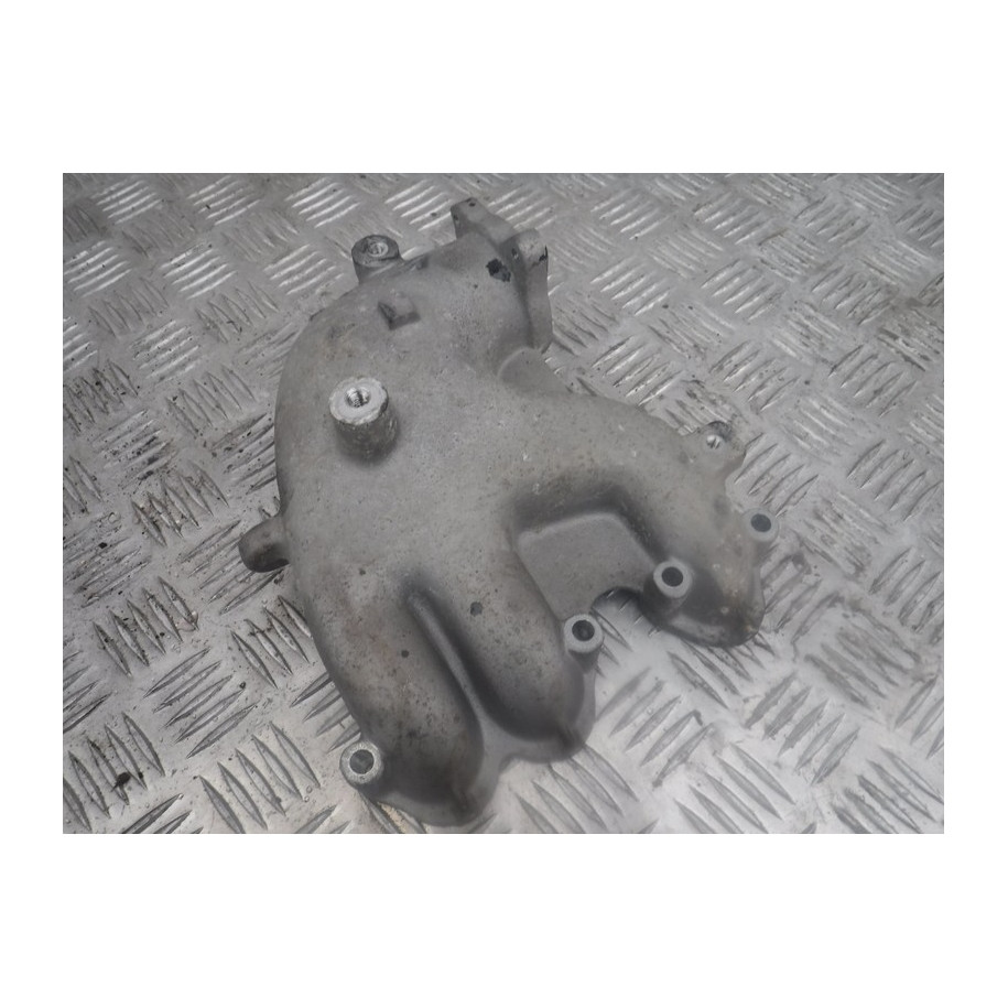 KOLEKTOR SSĄCY DOLOTOWY 1.4 TDI 045129713F