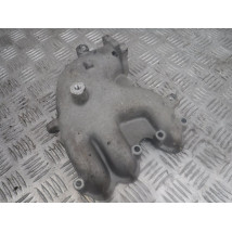 KOLEKTOR SSĄCY DOLOTOWY 1.4 TDI 045129713F