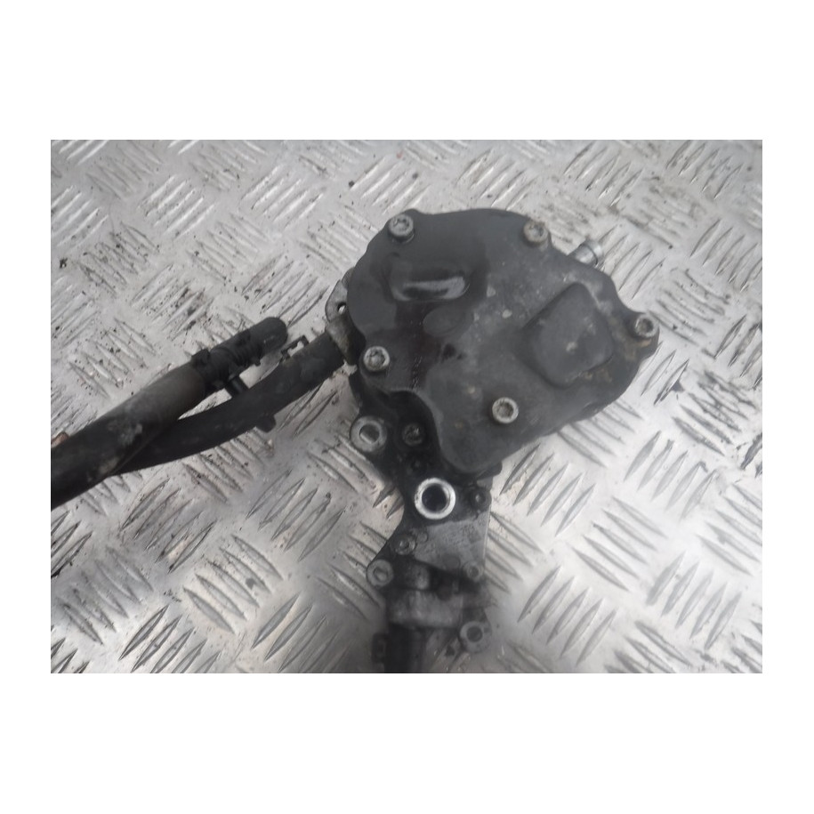POMPA VACUM 028145209