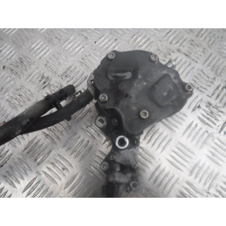 POMPA VACUM 028145209