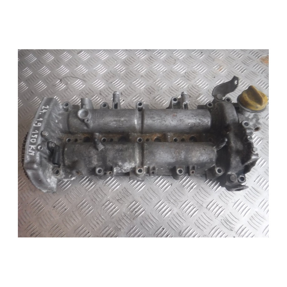 OPEL SAAB 1.9 CDTI WAŁKI POKRYWA ROZRZĄDU 55565851