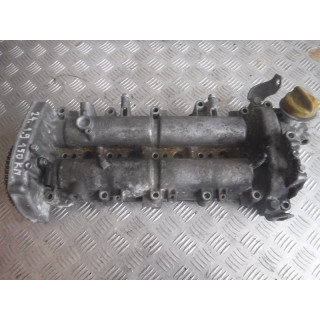 OPEL SAAB 1.9 CDTI WAŁKI POKRYWA ROZRZĄDU 55565851