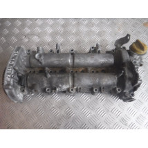 OPEL SAAB 1.9 CDTI WAŁKI POKRYWA ROZRZĄDU 55565851