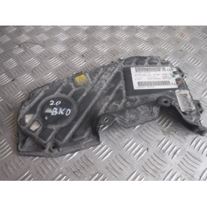 OSŁONA 2.0 BKD Z19DT