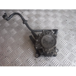POMPA VACUM 2.0 BKD