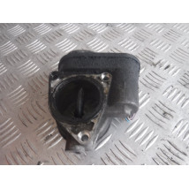 PRZEPUSTNICA KORPUS  038128063L