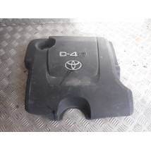 POKRYWA SILNIKA TOYOTA AVENSIS D4D