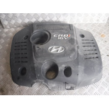 POKRYWA OSŁONA SILNIKA HYUNDAI TUCSON CRDi 16V
