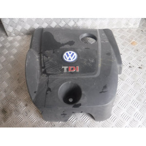 OSŁONA SILNIKA 038103925 VW...