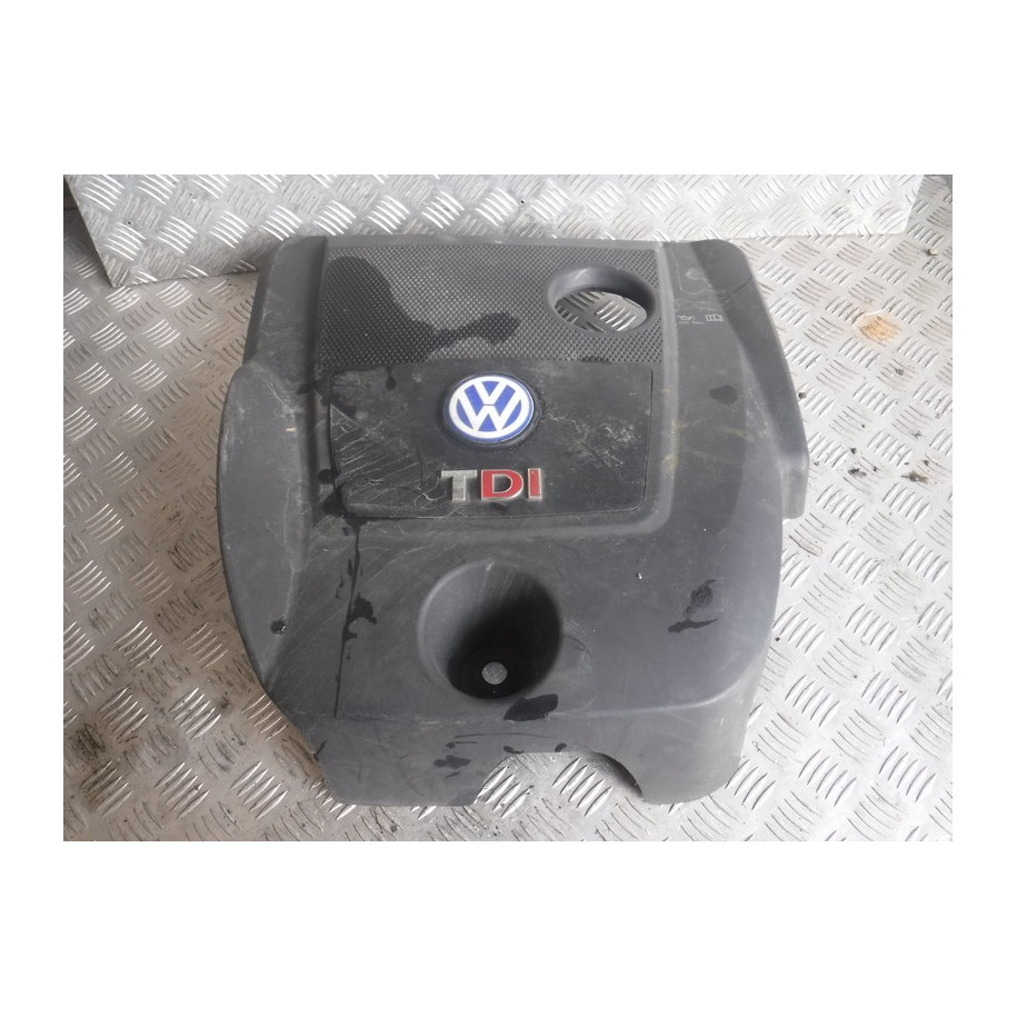 OSŁONA SILNIKA 038103925 VW BORA 1,9 TDI